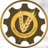 Nan Salem Company, production and sale of Sengak Barbari and Lavash bakery machines in Tabriz