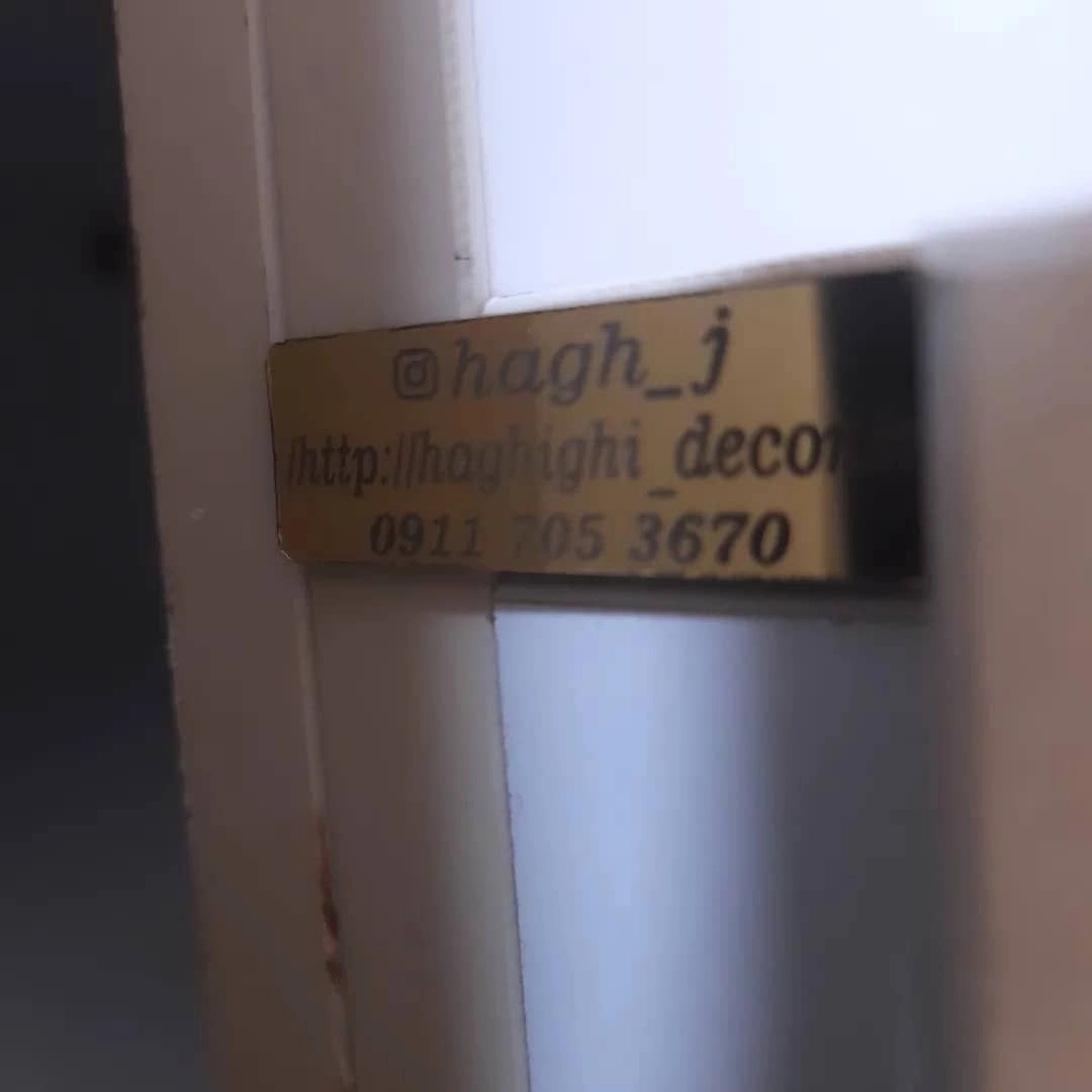 1733039206460.webp