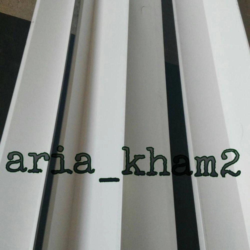 1733042828563.webp