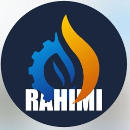Rahimi Technical and Engineering Group