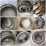 Sunroll Company, sales of industrial and agricultural bearings, Rahsazi in Tehran
