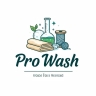 Production of various textile cooperative materials, soap and silicone softener in Ardabil