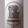 Designing and manufacturing all kinds of Heydari dough machines in Isfahan