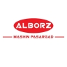 Foam injection machine The price of PU shoe machine Sale of air filter production equipment