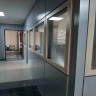 D ofis bölmesi, Tahran'da ofis bölmesi alımı, inşaatı ve montajı