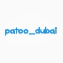 Petto Dubai, importer and wholesaler of retail travel blankets in Fars