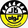 Fan proof work, fan balance and industrial ventilator services in Andisheh, Tehran