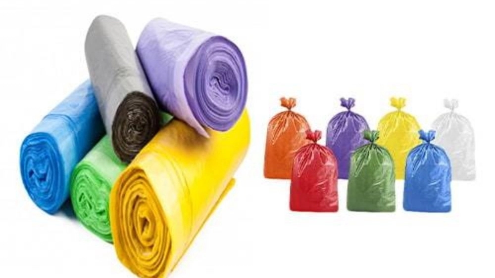 Subhan Plast in West Azarbaijan Subhan Plast in West Azarbaijan