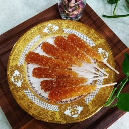 Nabat Behjat Fater