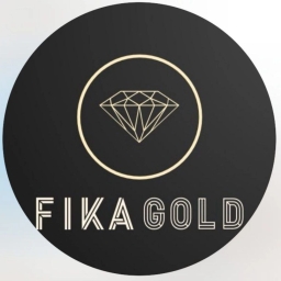 Fika Gold