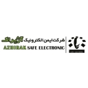 Ayman Ajirak Electronics, plc programming in Rasht