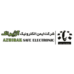 Ayman Electronics Ajirak