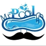 Specialized design and construction of Mr. Astrak's swimming pool and jacuzzi in Chamestan Amol