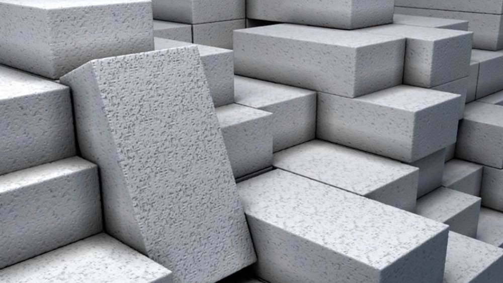 Sale and implementation of Hablex block in Lahijan Sale and implementation of Hablex block in Lahijan