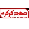 Shutter nursery, electric shutter and parking jack and automatic glass door in Andisheh Karaj