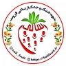 Dried fruits and dried fruits of the year, production and sale of dried fruits and dried fruits in Mazandaran