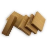 Azarwood, production and distribution of Iranian thermowood in Khavaran, Tehran