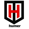 Homer automatic doors in Rasht