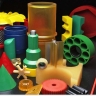 Aria Sanat Isfahan, production and sale of polyurethane rubber parts