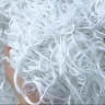 Healthy waste, buying and selling all kinds of yarn and polyester fibers in Dilijan