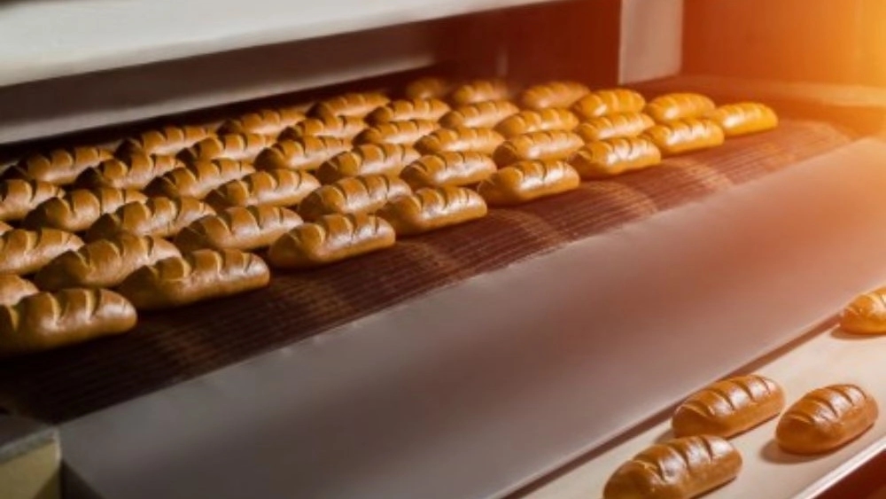 Buying an industrial bread baking machine with excellent quality