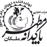 Pakdane Motaher Malkan, producer of livestock and poultry feed in East Azerbaijan