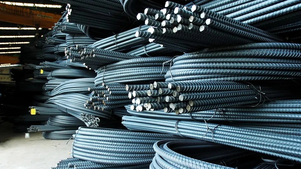 Wholesale sale of commercial hardware in Khodabande Lo