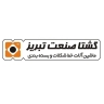 Gesta Sanat Tabriz, manufacturer of chocolate lines and packaging machines