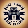 Ace Optic Hunting Camera