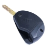 Key City, Mobil Klavye ve Kod Uzaktan ve Kodu Shiraz'da Gith Teft Anti Kilit