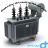 Iran Transformer, Official Representative of Industrial Group in South Khorasan