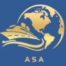 Asa Tejarat Caspian, cement export in