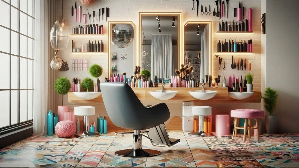 Hairdresser Mirror Shopping Guide Hairdresser Mirror Shopping Guide
