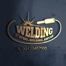 Arian Spot, Production and Sale of Metal Point Welding Machine in Tehran