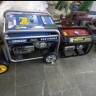 Masoumi Agricultural Equipment, Sale of Tractor Tractor in Nashrud Mazandaran