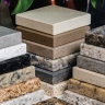 Arshan Sang, a manufacturer of all kinds of building stone in Isfahan