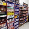 Mr. Yapıştırıcı, Qazvin'de Endüstriyel ve Otomotiv Bina Yapıştırıcılarının Satışı