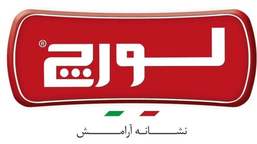 Lorch Package Guide in Karaj Lorch Package Guide in Karaj