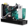 Isfahan Diesel Generator, Sale of Diesel Generator Rental Repair
