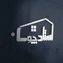 Master of Wood, Design and Construction of Cabinets and TV Wall in Kashan