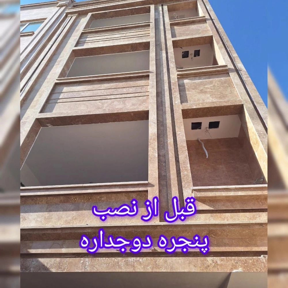 1739946142479.webp