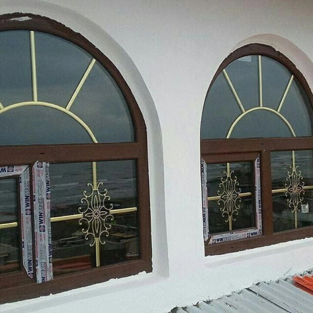 1739946183142.webp