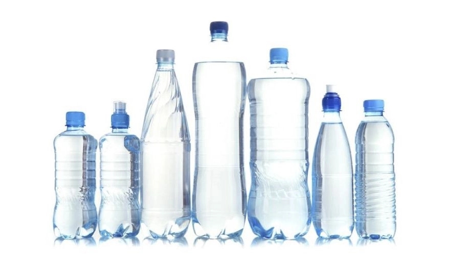 بيع Kimia Drop Dreamed Water في Karaj