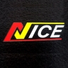Wholesale and retail production and distribution of nice shoes in Hamedan