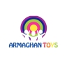 Armaghan Toys, Tahran'da Oyuncak Üretimi