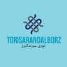 Esmaili production, manufacturer of Alborz galvanized stainless steel mesh in Tehran