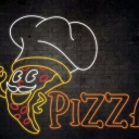 Neon Azin Paneli, Kerman'da Neon İnşaat ve Satış