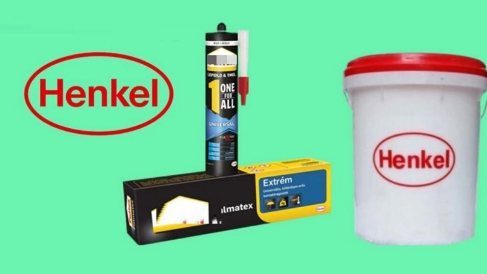 تمثيل Unileyor Hankel Nestlé في QOM