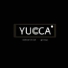 Yokavood interior decoration, cabinet design and decor in Tehran