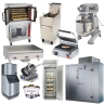 Iran Weighing, Production and Sales of Industrial Refrigerators in Rasht Gilan